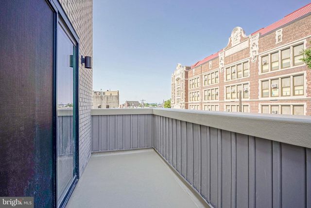 1917 S 3RD ST, Philadelphia, PA 19148