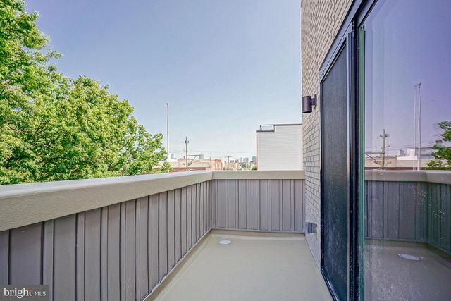 1917 S 3RD ST, Philadelphia, PA 19148