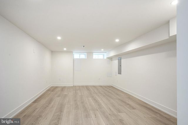 1917 S 3RD ST, Philadelphia, PA 19148