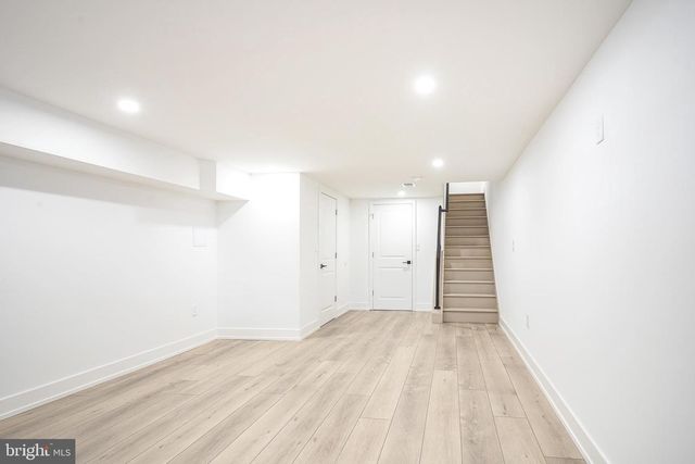 1917 S 3RD ST, Philadelphia, PA 19148