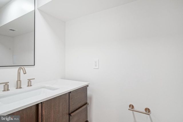 1917 S 3RD ST, Philadelphia, PA 19148