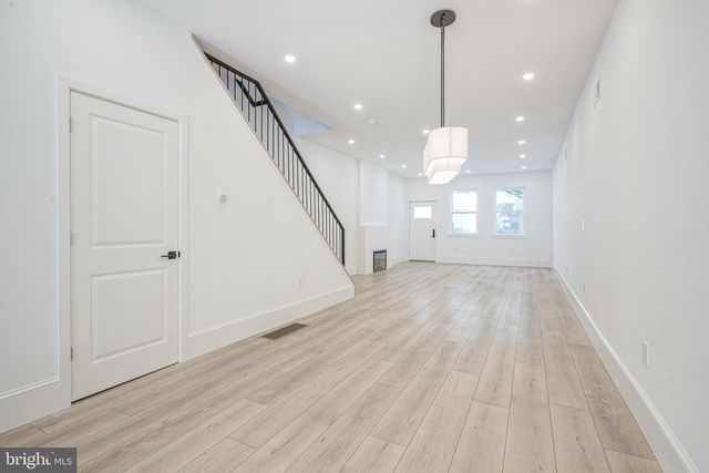 1917 S 3RD ST, Philadelphia, PA 19148