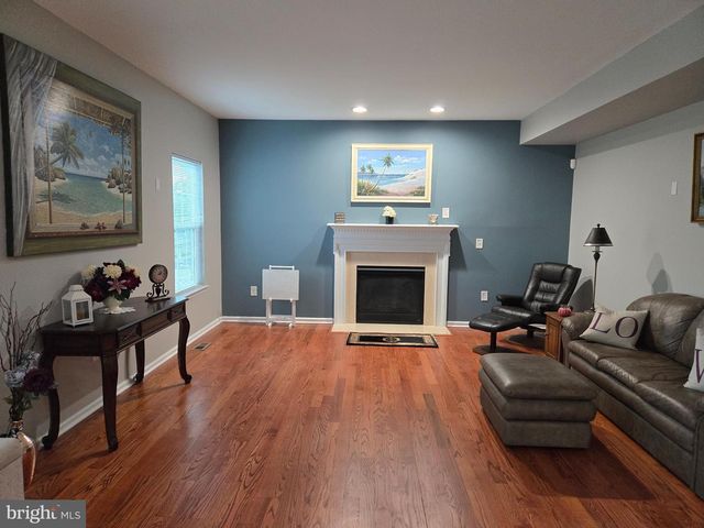 1340 QUAKERS WAY, Quakertown, PA 18951