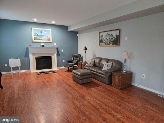 1340 QUAKERS WAY, Quakertown, PA 18951