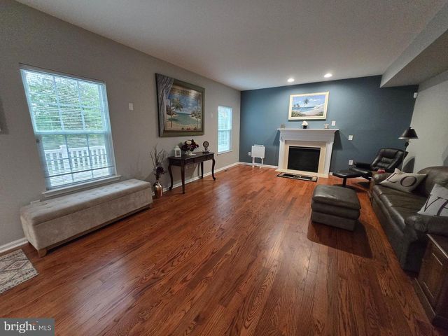 1340 QUAKERS WAY, Quakertown, PA 18951