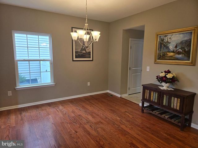 1340 QUAKERS WAY, Quakertown, PA 18951