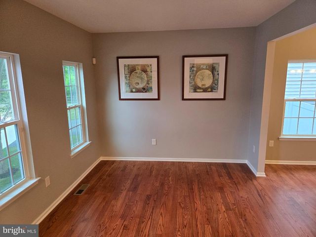 1340 QUAKERS WAY, Quakertown, PA 18951