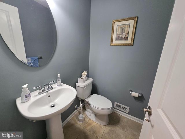1340 QUAKERS WAY, Quakertown, PA 18951