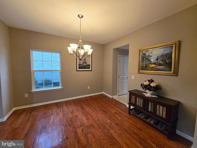 1340 QUAKERS WAY, Quakertown, PA 18951
