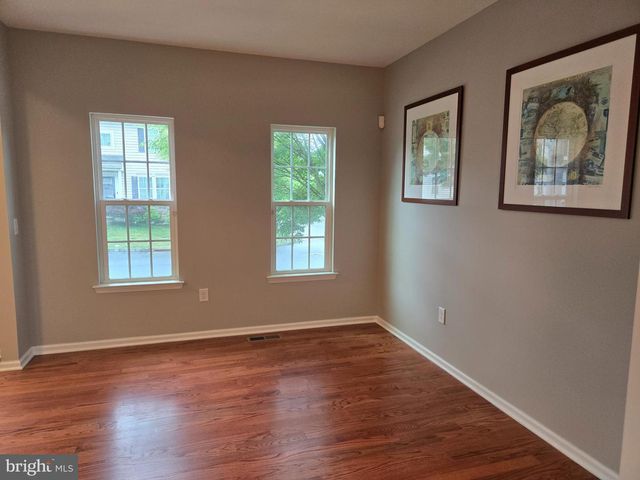 1340 QUAKERS WAY, Quakertown, PA 18951