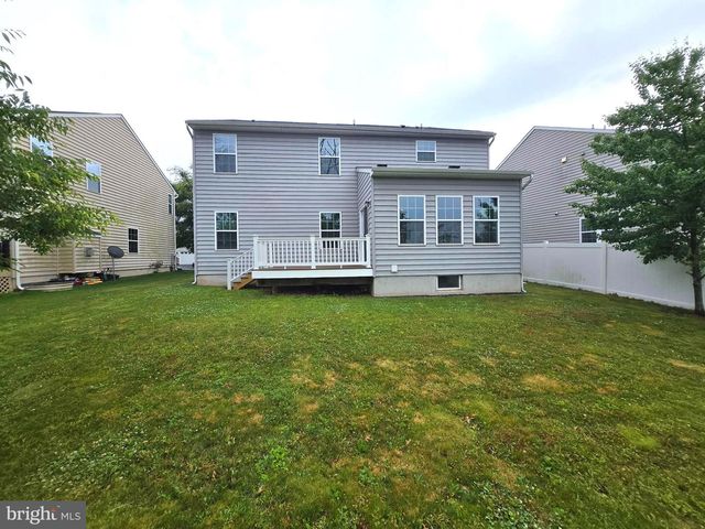 1340 QUAKERS WAY, Quakertown, PA 18951