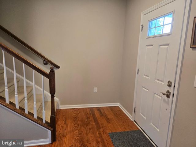 1340 QUAKERS WAY, Quakertown, PA 18951