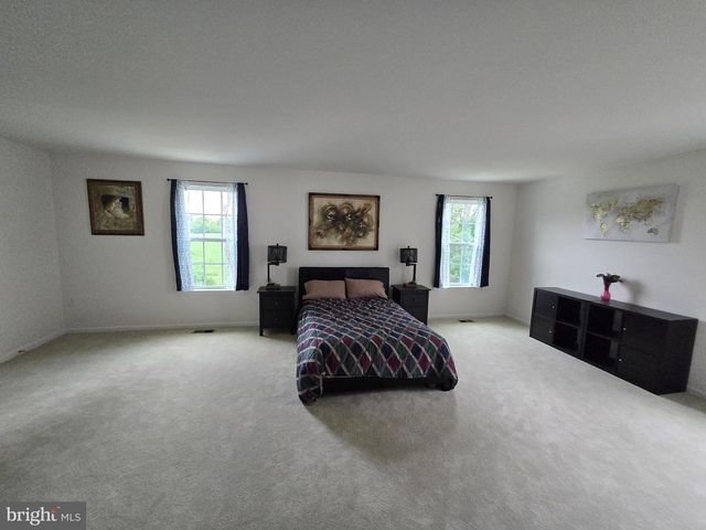 1340 QUAKERS WAY, Quakertown, PA 18951