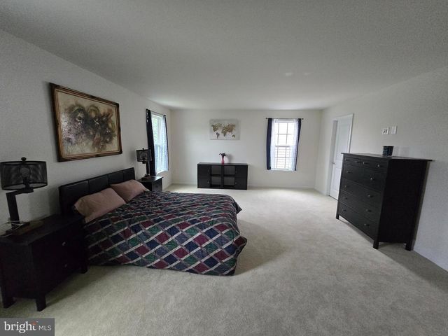 1340 QUAKERS WAY, Quakertown, PA 18951