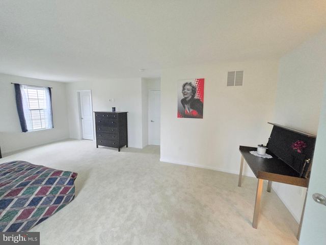 1340 QUAKERS WAY, Quakertown, PA 18951
