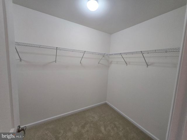 1340 QUAKERS WAY, Quakertown, PA 18951