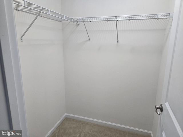 1340 QUAKERS WAY, Quakertown, PA 18951