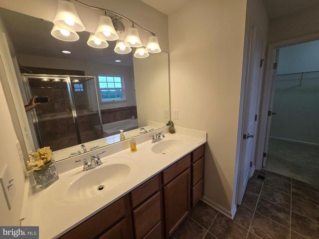 1340 QUAKERS WAY, Quakertown, PA 18951