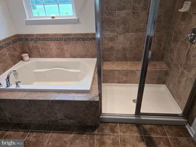 1340 QUAKERS WAY, Quakertown, PA 18951