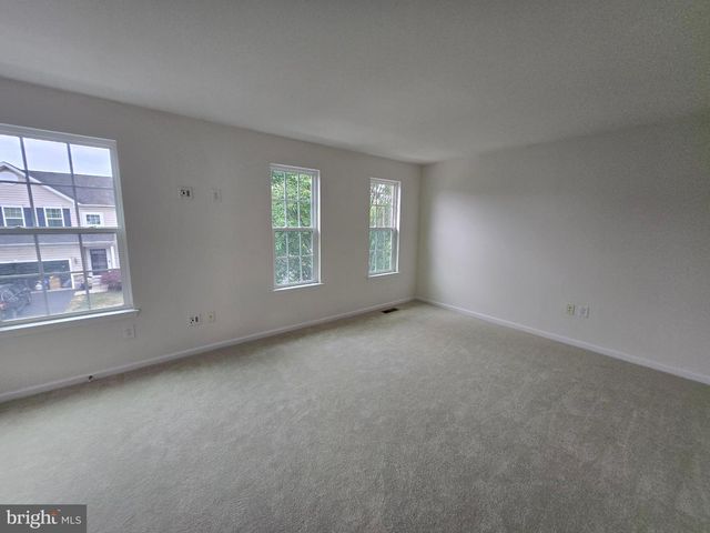 1340 QUAKERS WAY, Quakertown, PA 18951