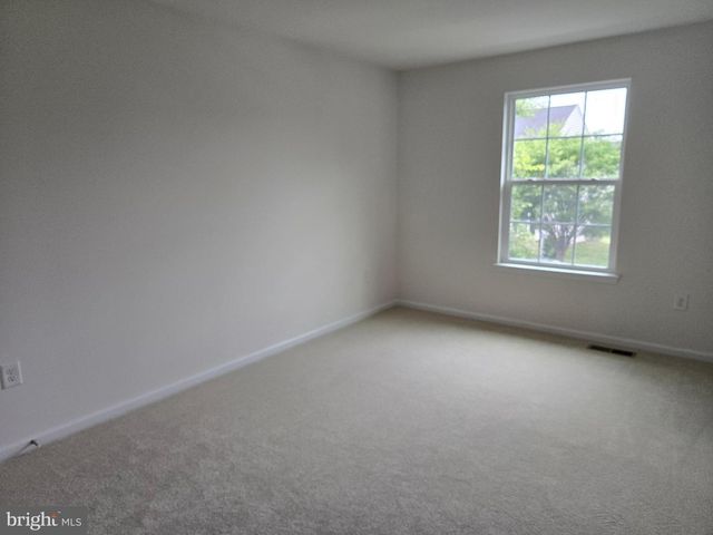 1340 QUAKERS WAY, Quakertown, PA 18951
