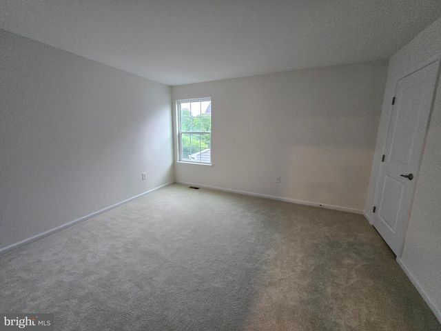 1340 QUAKERS WAY, Quakertown, PA 18951