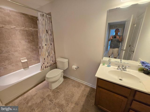 1340 QUAKERS WAY, Quakertown, PA 18951