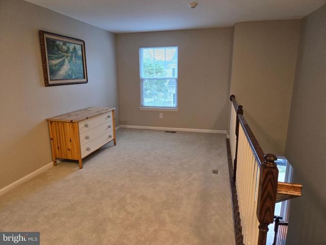 1340 QUAKERS WAY, Quakertown, PA 18951