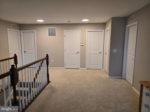 1340 QUAKERS WAY, Quakertown, PA 18951