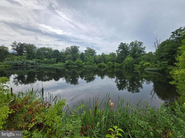 1340 QUAKERS WAY, Quakertown, PA 18951