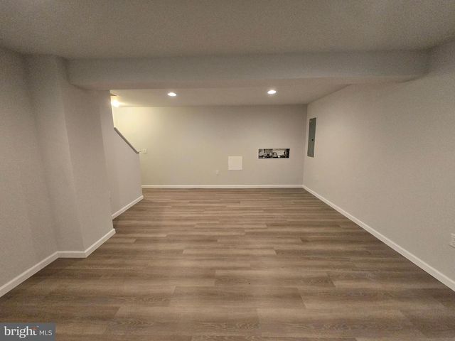 1340 QUAKERS WAY, Quakertown, PA 18951