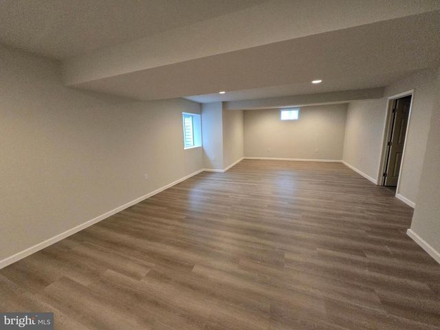 1340 QUAKERS WAY, Quakertown, PA 18951