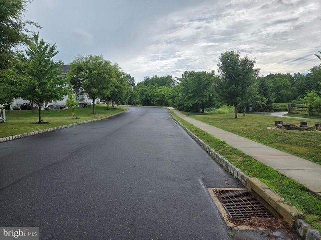 1340 QUAKERS WAY, Quakertown, PA 18951