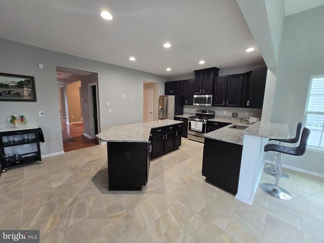 1340 QUAKERS WAY, Quakertown, PA 18951