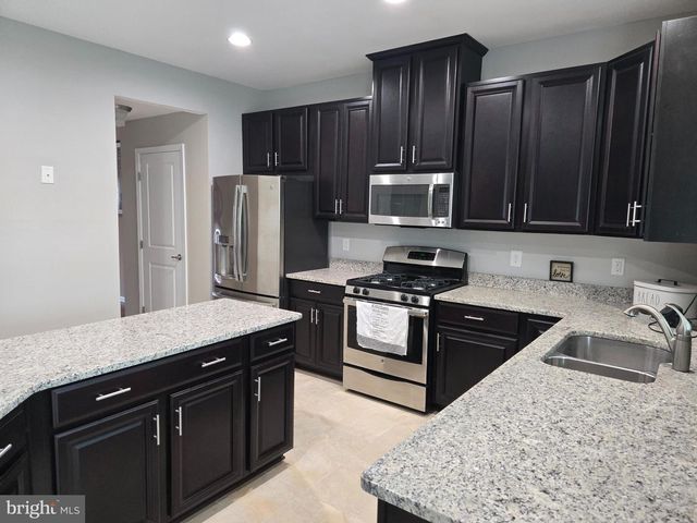 1340 QUAKERS WAY, Quakertown, PA 18951