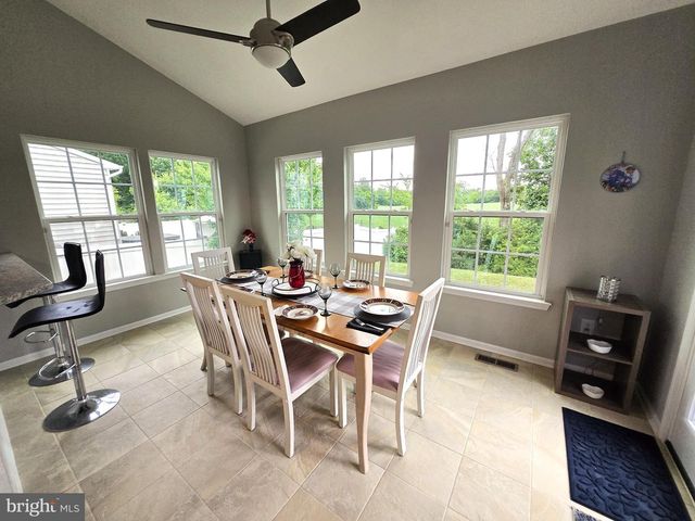 1340 QUAKERS WAY, Quakertown, PA 18951