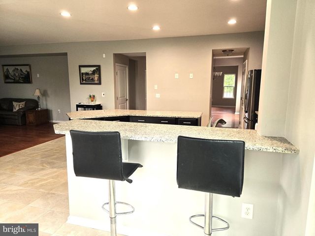1340 QUAKERS WAY, Quakertown, PA 18951