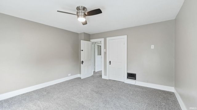 2016 Oakley Street, Fort Wayne, IN 46802