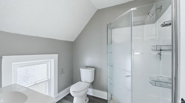2016 Oakley Street, Fort Wayne, IN 46802