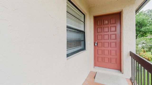 9277 Vista Del Lago 39B, Boca Raton, FL 33428