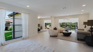 9277 Vista Del Lago 39B, Boca Raton, FL 33428