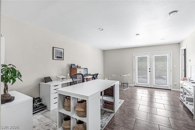 3721 Calumet Farm Circle, North Las Vegas, NV 89031
