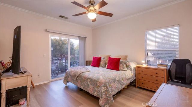 7331 Shelby Place 127, Rancho Cucamonga, CA 91739