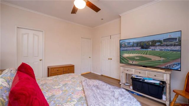 7331 Shelby Place 127, Rancho Cucamonga, CA 91739