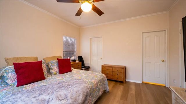 7331 Shelby Place 127, Rancho Cucamonga, CA 91739