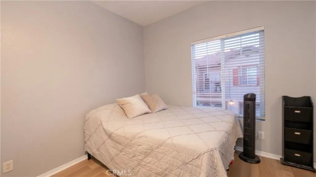 7331 Shelby Place 127, Rancho Cucamonga, CA 91739