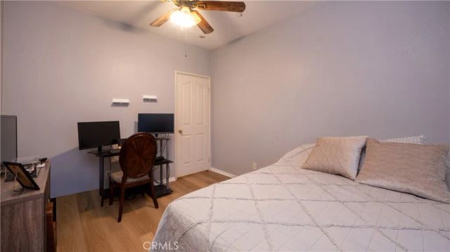 7331 Shelby Place 127, Rancho Cucamonga, CA 91739