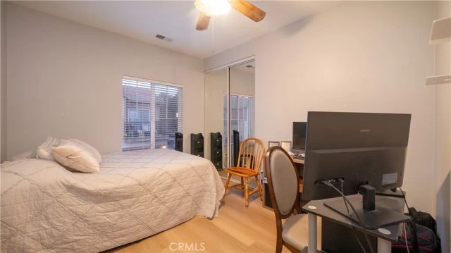 7331 Shelby Place 127, Rancho Cucamonga, CA 91739