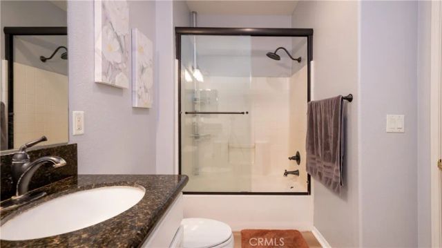 7331 Shelby Place 127, Rancho Cucamonga, CA 91739