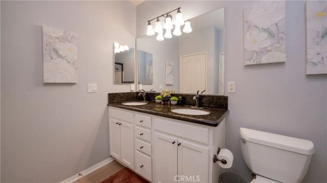 7331 Shelby Place 127, Rancho Cucamonga, CA 91739